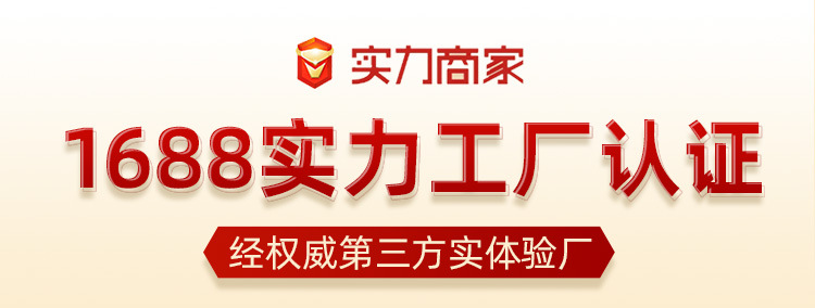 精选干货羊肚菌 煲汤必备的健康食材，批发定制更实惠