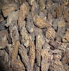 昆明市盘龙区国平农副产品经营部 优质羊肚菌的源头供应